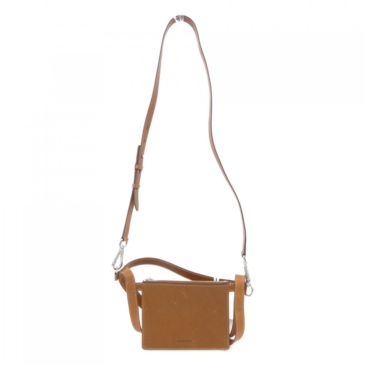 ジルサンダープラス JIL SANDER+ JPPU858036 BAG