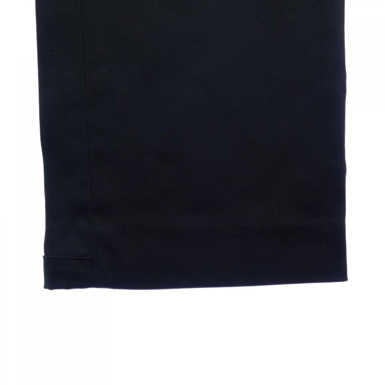 【ヴィンテージ】J･P･ゴルチェ JEAN PAUL GAULTIER パンツ