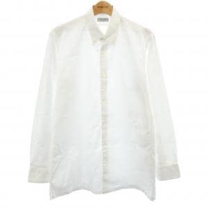 シャルベ CHARVET シャツ