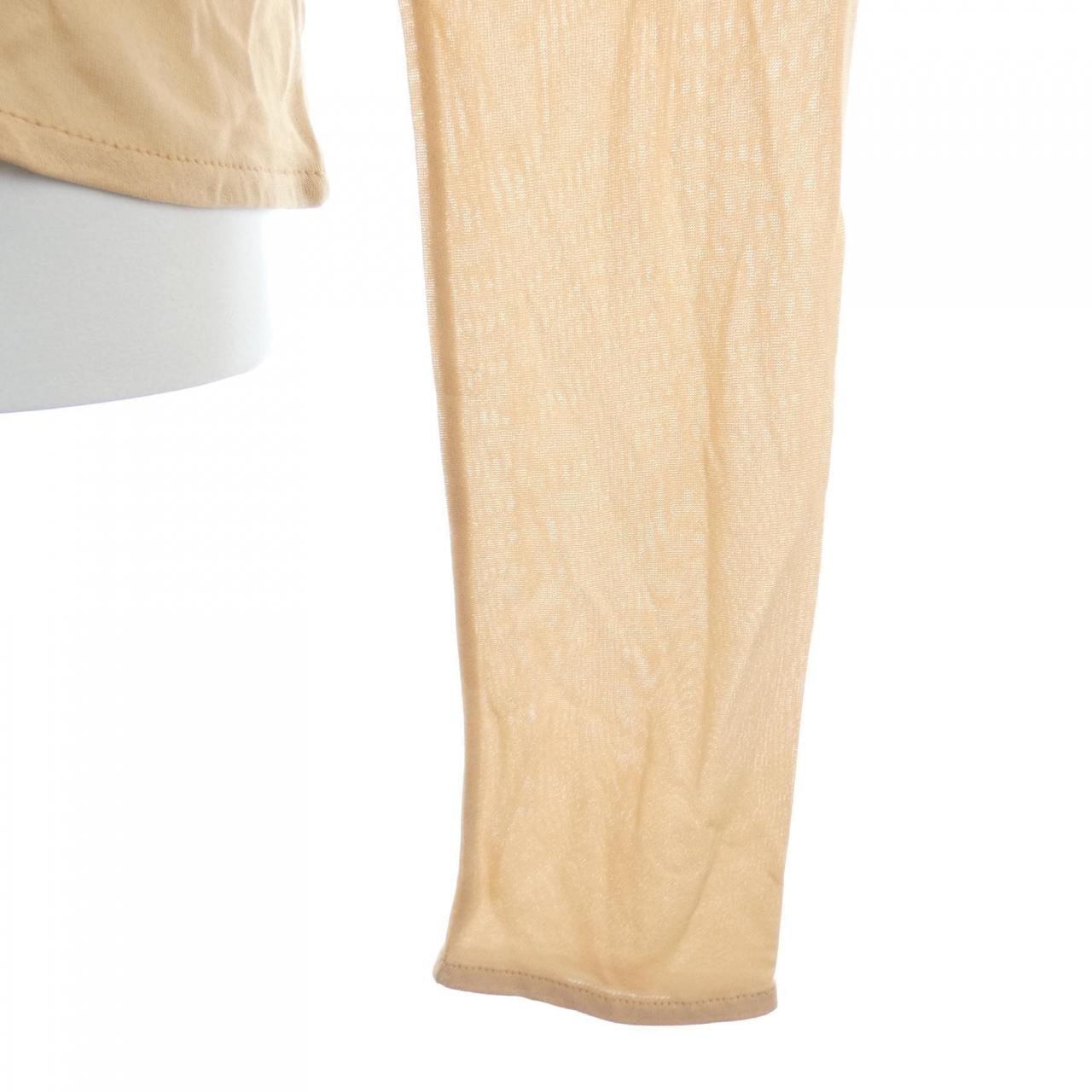 ジルサンダー JIL SANDER J03NH0033 J20041 トップス
