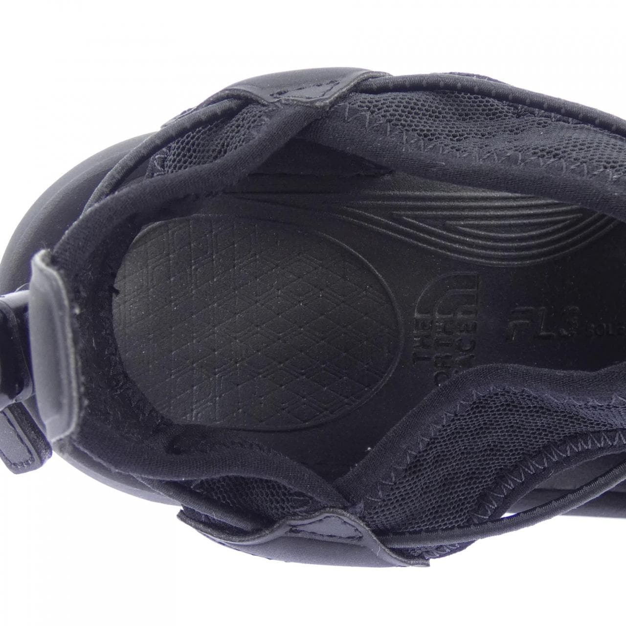 ザノースフェイス THE NORTH FACE NF52552 サンダル