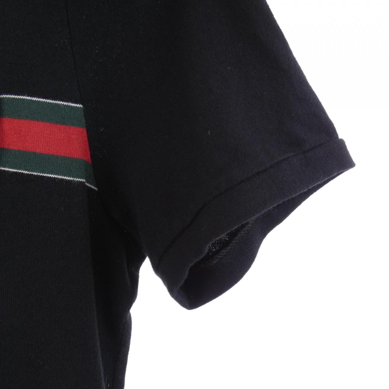 グッチ GUCCI 243790 X3483 Tシャツ