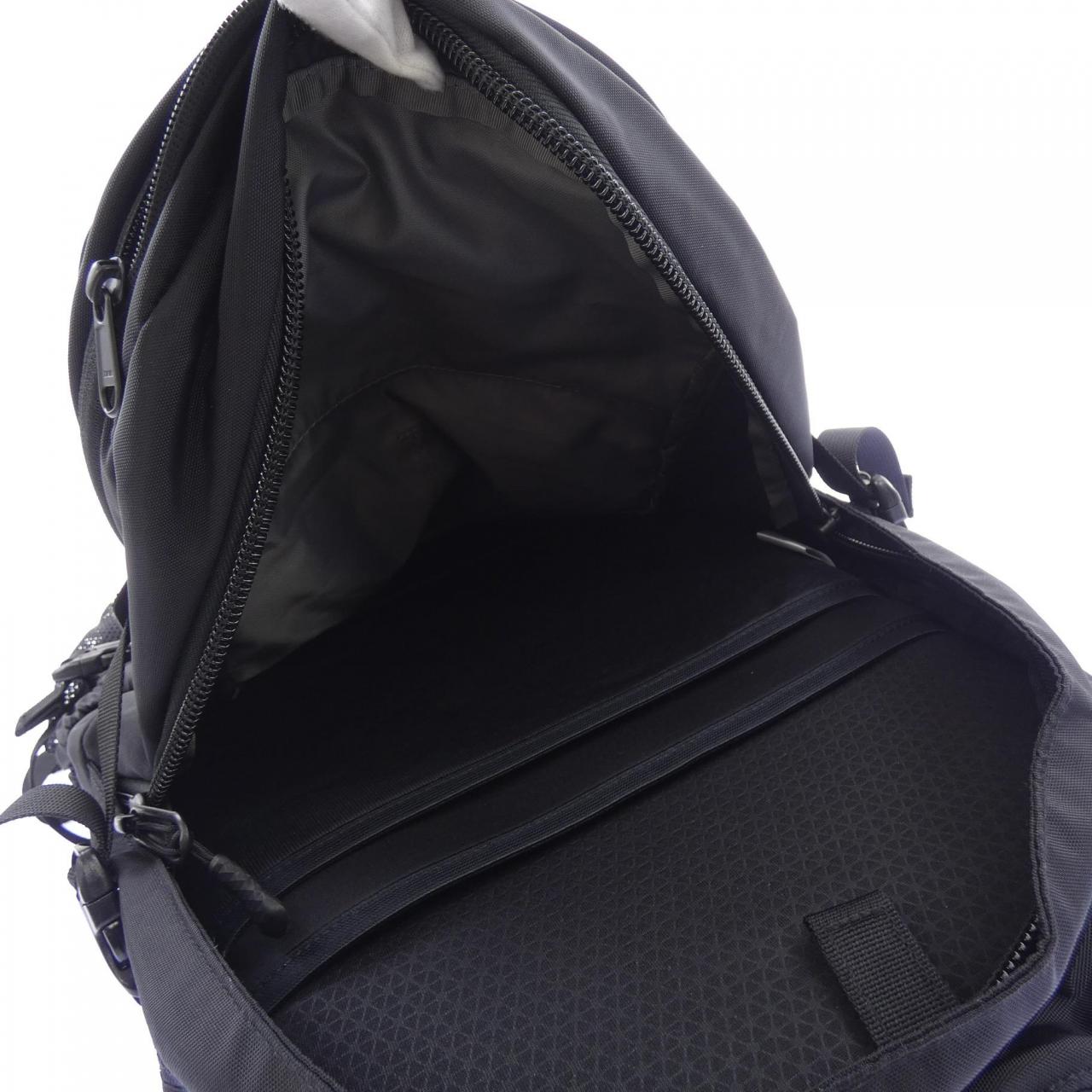 ザノースフェイス THE NORTH FACE NM72302 BACKPACK