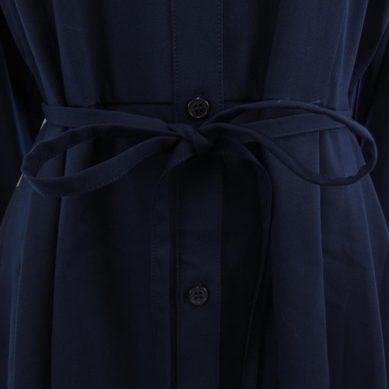 シービークレストブリッジ CB CRESTBRIDGE ワンピース