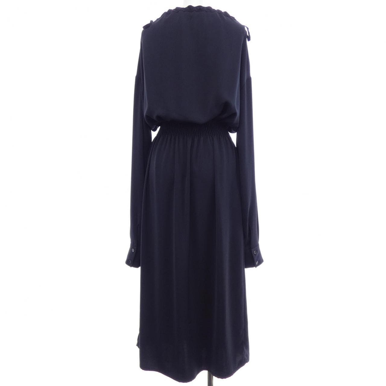 セリーヌ CELINE 2 6W78/7631 ワンピース