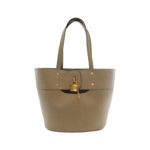 クロエ アビー ミディアム CHC20SS222 C44 バッグ