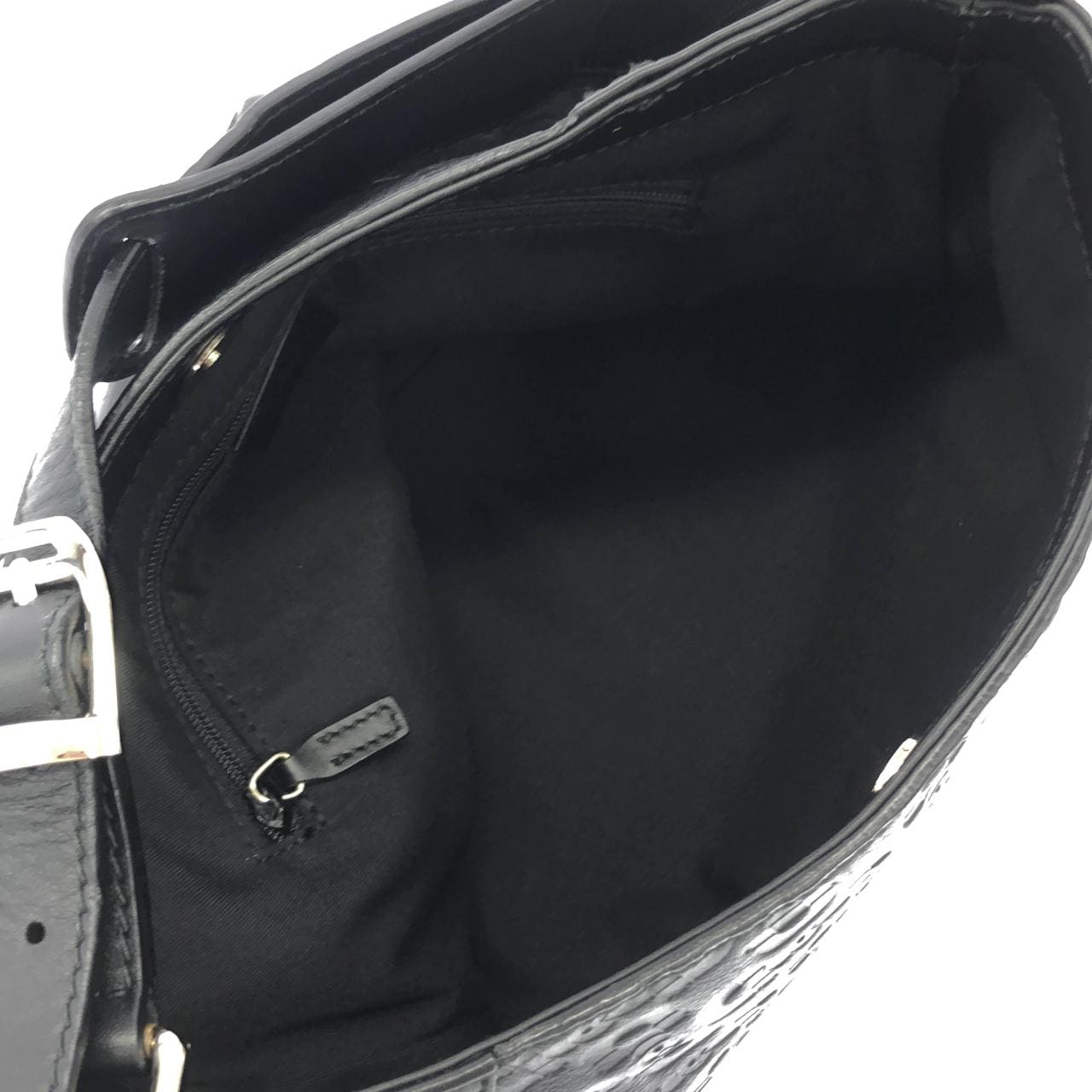 グッチ 272386 BNH1N ショルダーバッグ