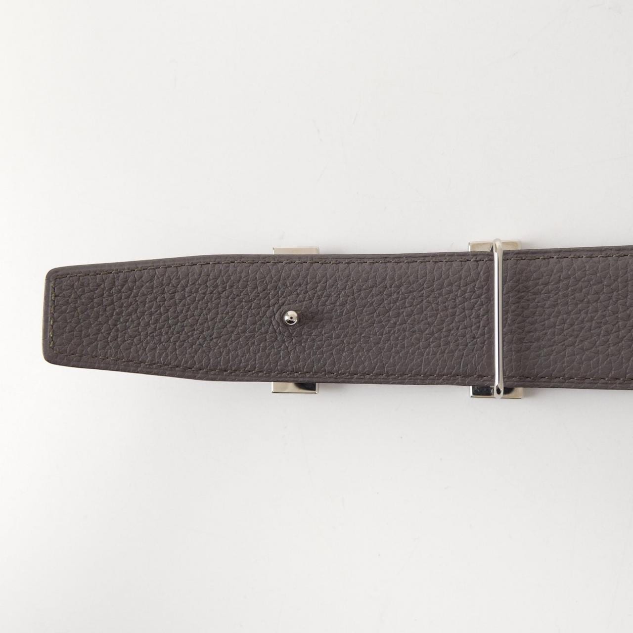 エルメス HERMES BELT