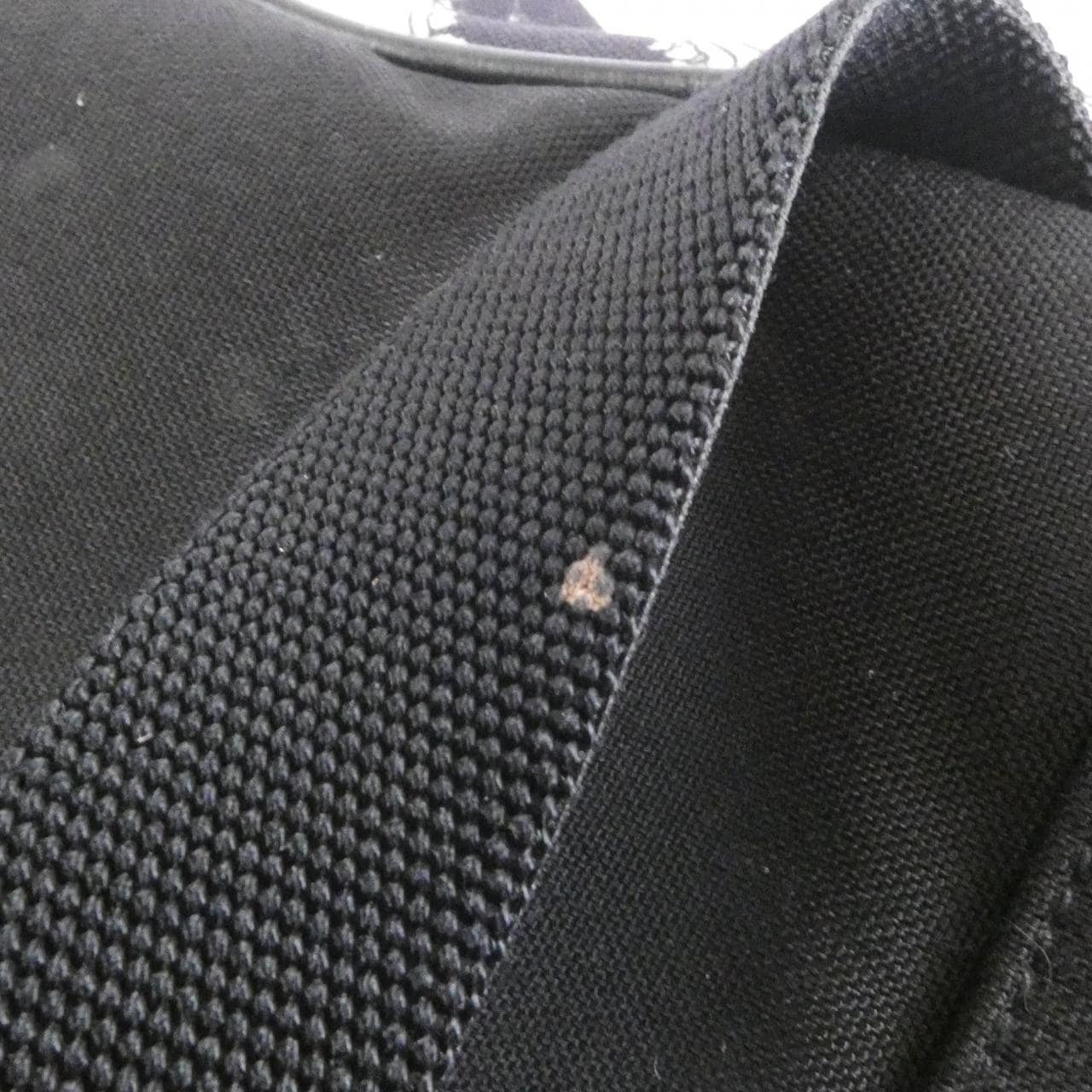 サンローラン 465448 リュックサック