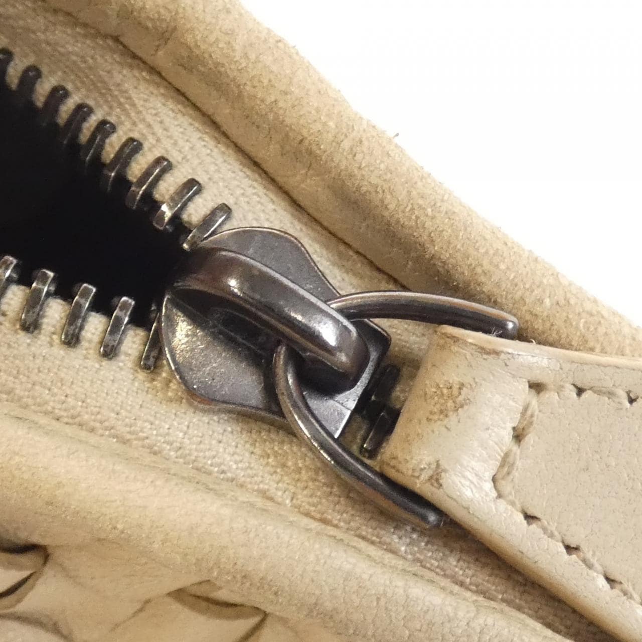 ボッテガヴェネタ 115653 V0016 ショルダーバッグ