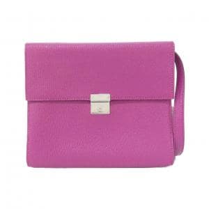 エルメス クリック 16 16cm 073568CK ショルダーウォレット