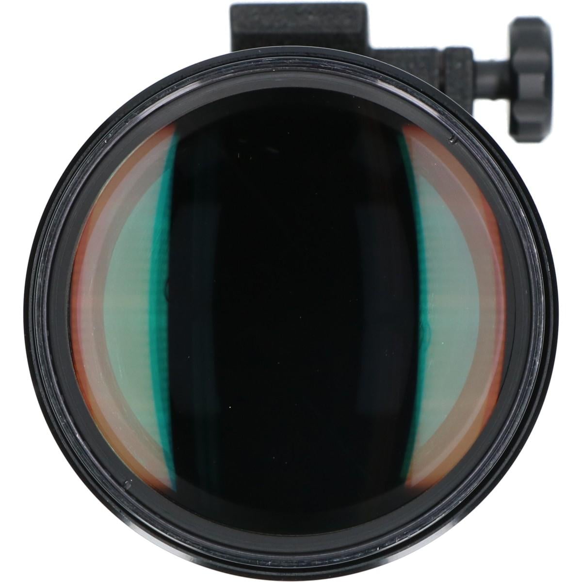 ＡＩ３００ｍｍ　Ｆ４．５