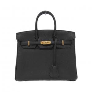 HERMES bag