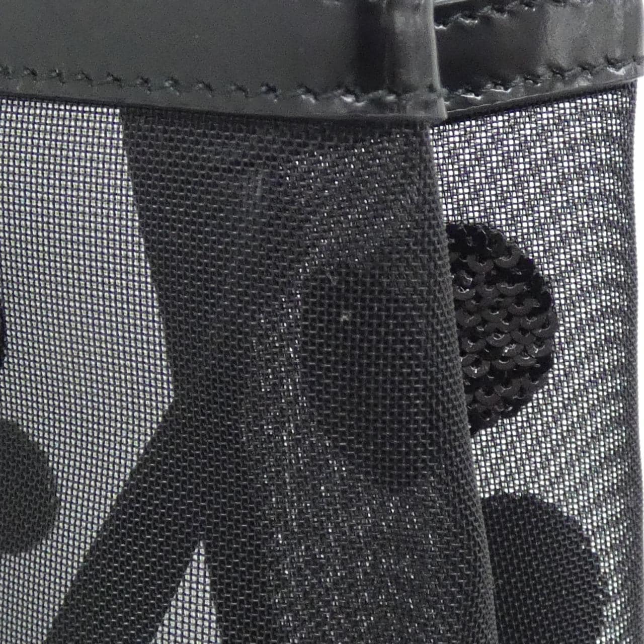 プラダ 1BG416 バッグ