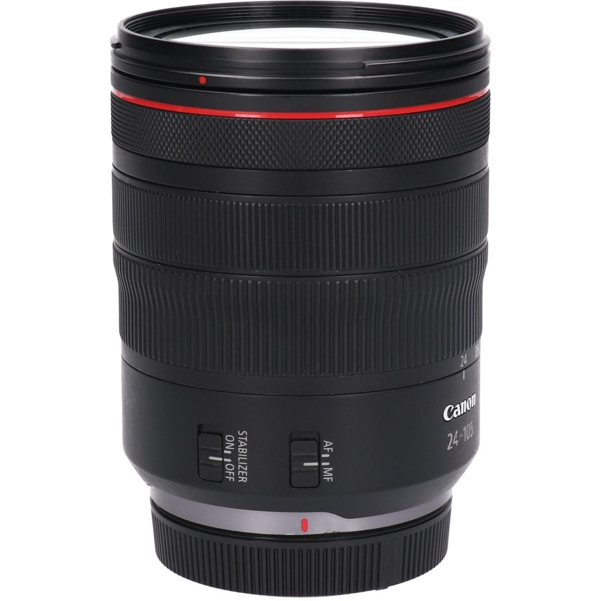 ＲＦ２４－１０５ｍｍ　Ｆ４Ｌ　ＩＳ　ＵＳＭ
