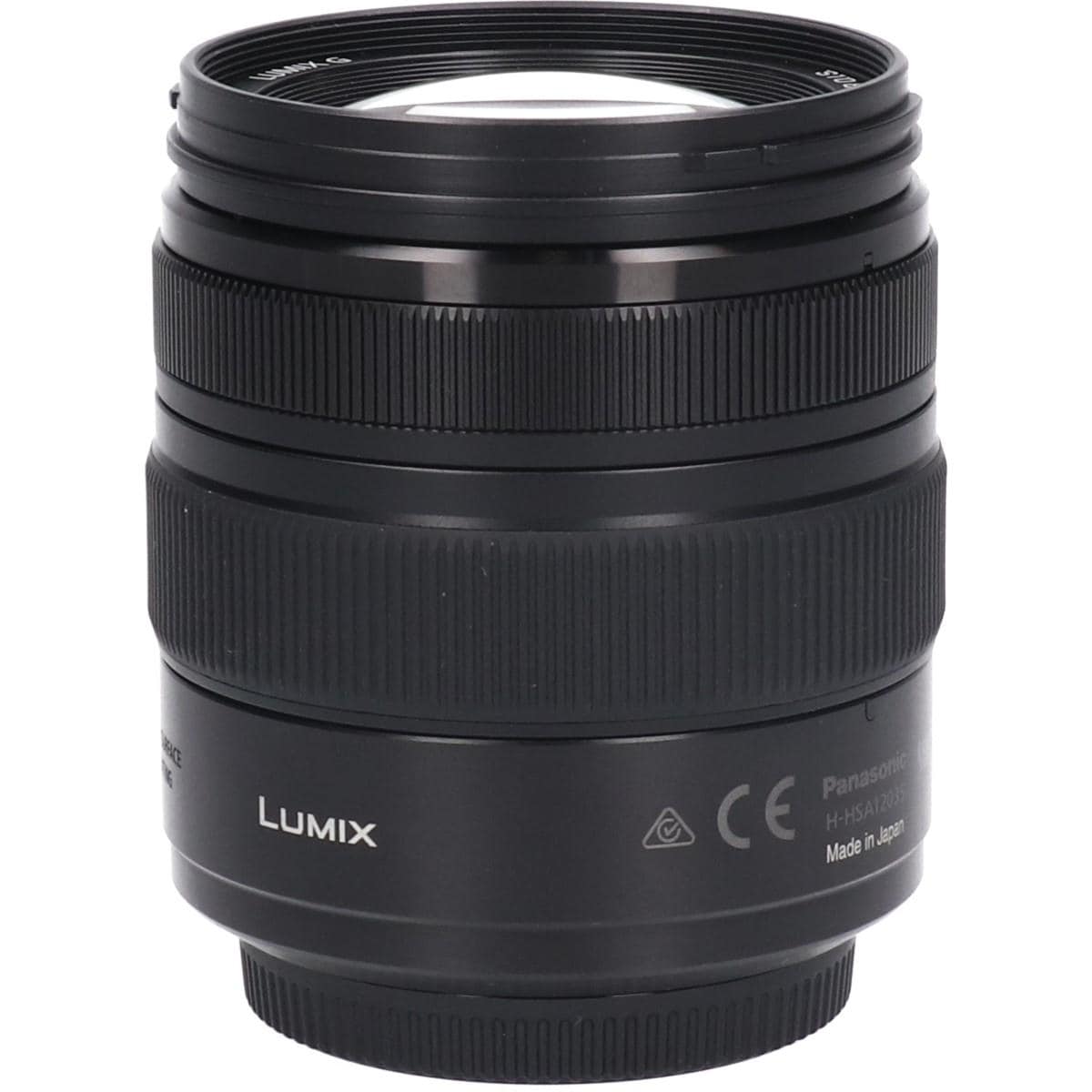 Ｘ　ＶＡＲＩＯ１２－３５ｍｍ　Ｆ２．８ＩＩ　Ｏ．Ｉ．Ｓ