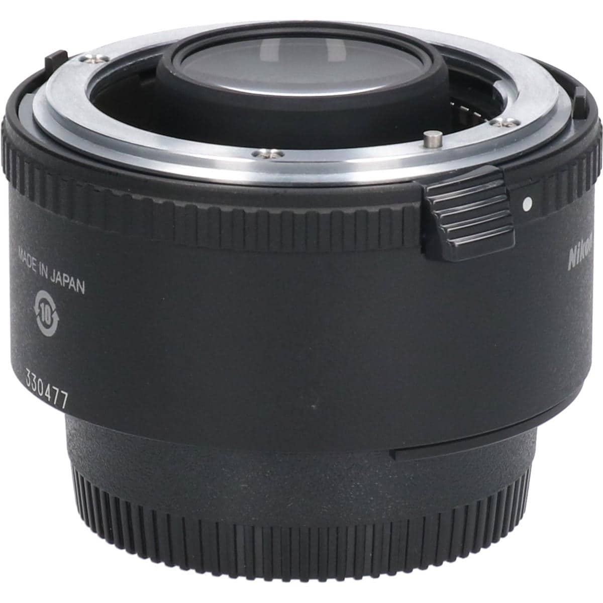 ＴＣ－１７ＥＩＩ