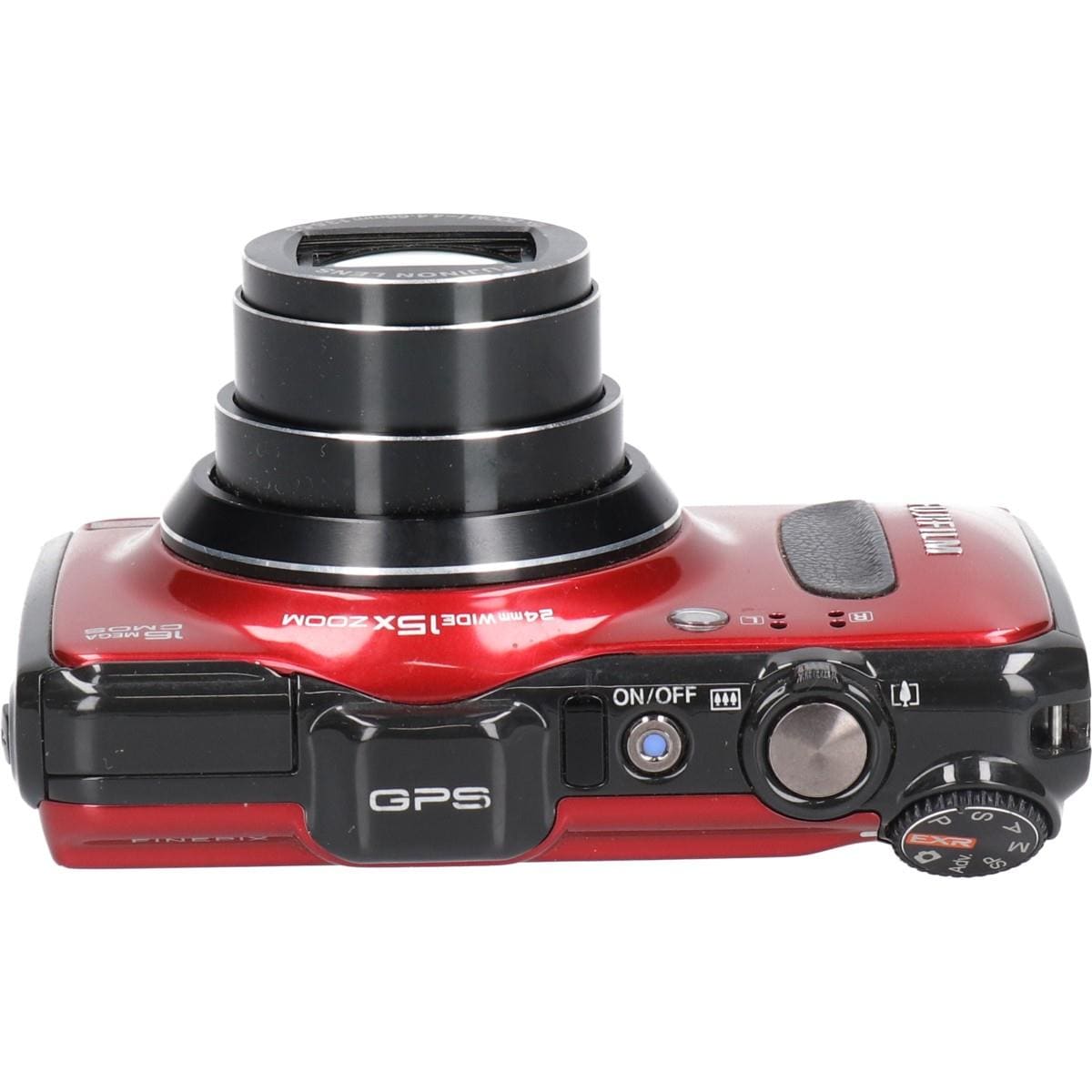 ＦＩＮＥＰＩＸ　Ｆ６００ＥＸＲ