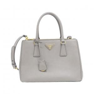 プラダ 1BA863 バッグ