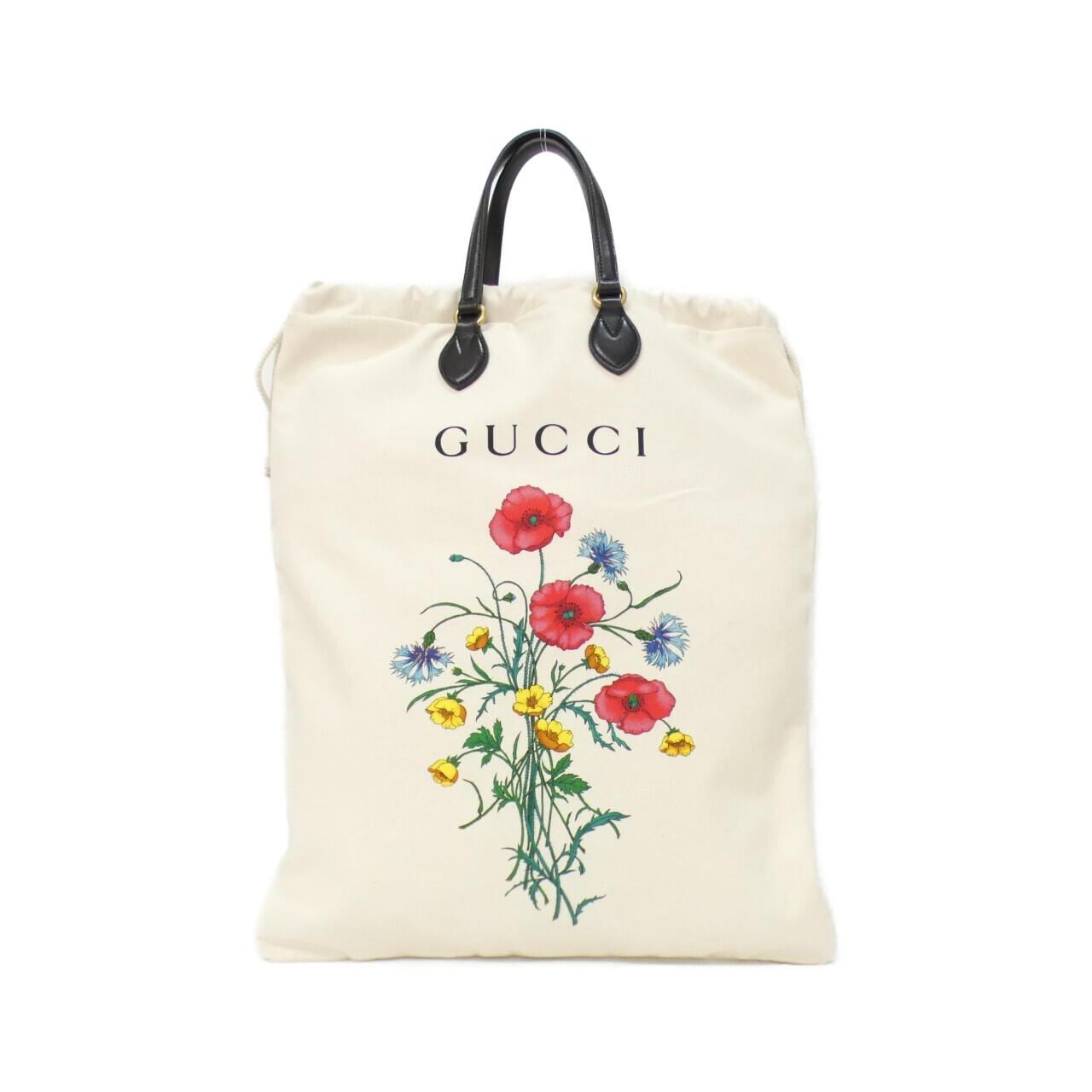 グッチ 552403 93YAT バッグ