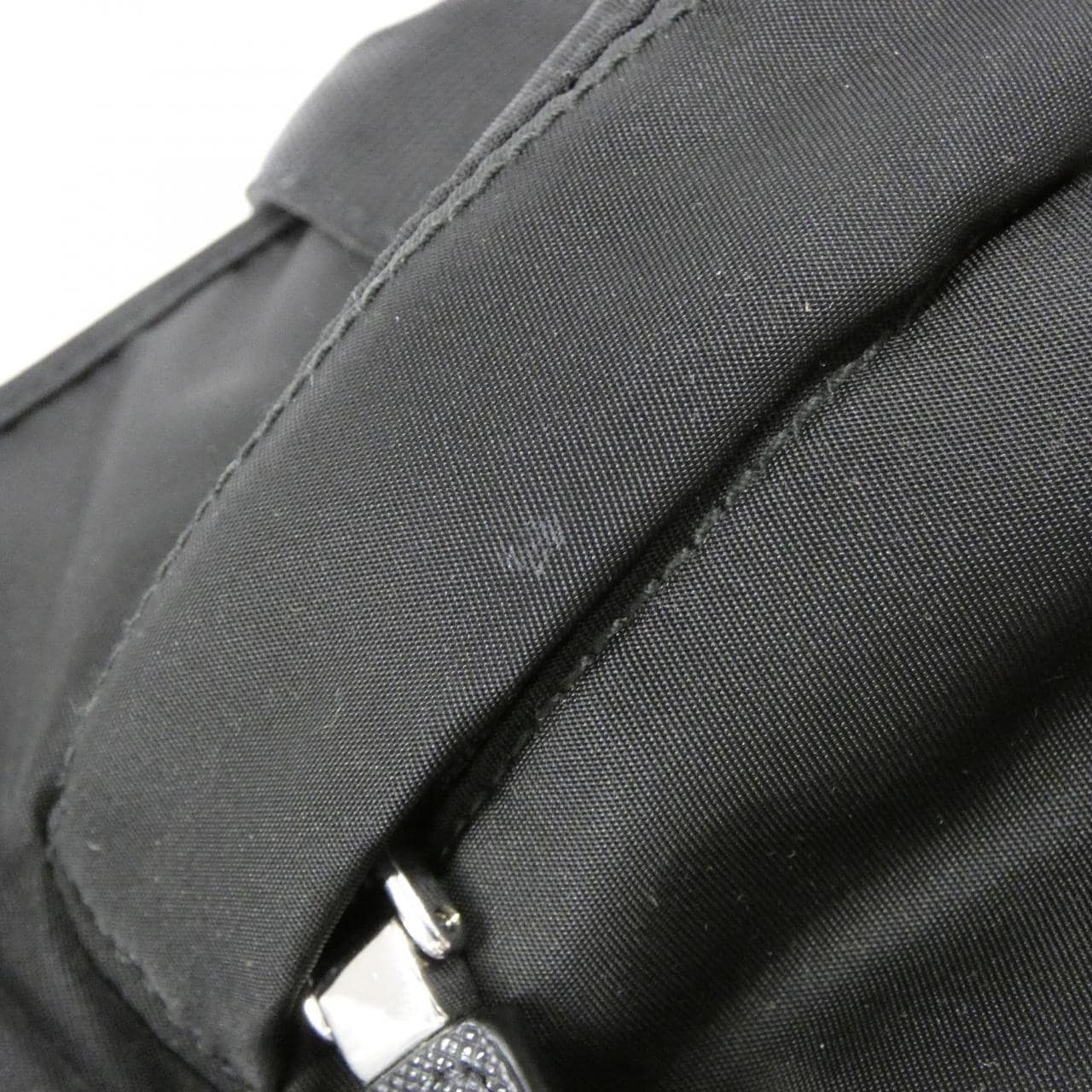 プラダ 2VG040 バッグ