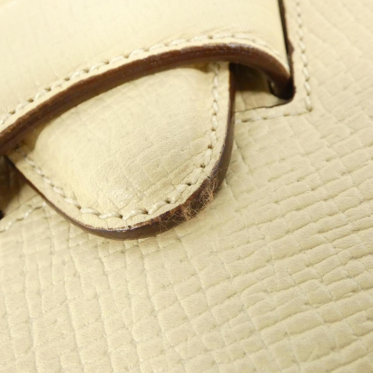 [vintage] Loewe Barcelona 包