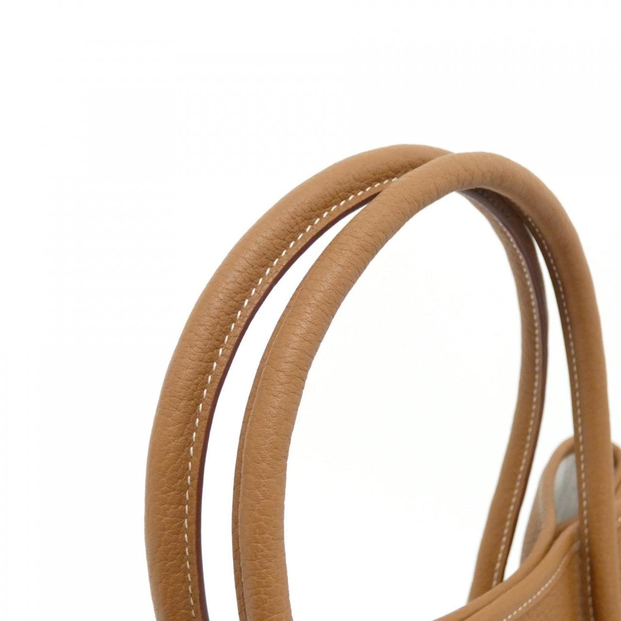 【未使用品】エルメス ガーデン パーティ 36cm 051559CK バッグ