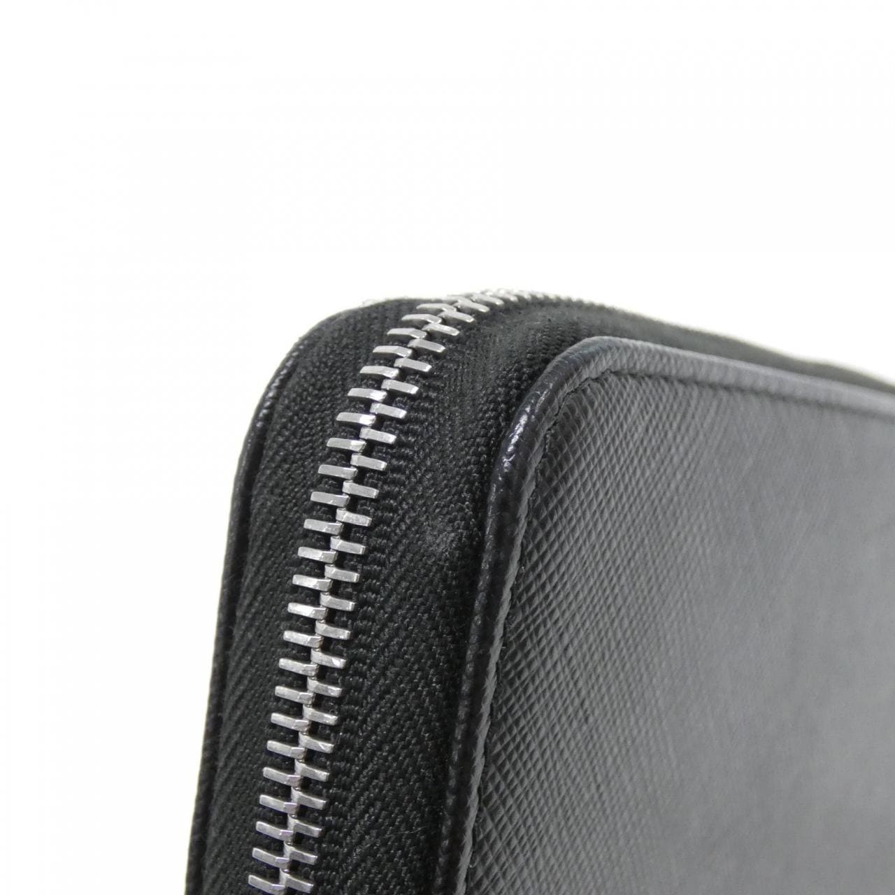 プラダ 2ML317 財布