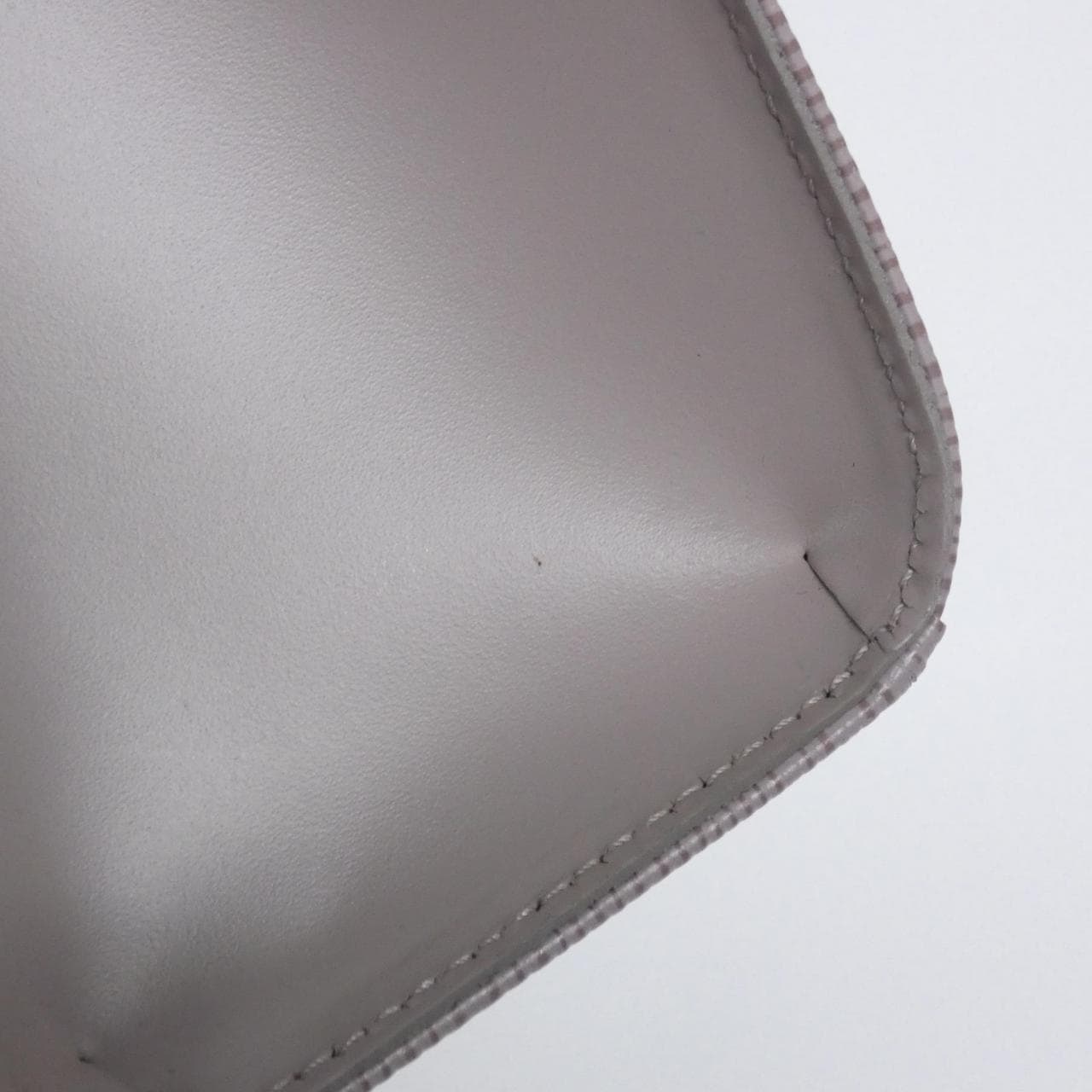 ルイヴィトン エピ フィガリ PM M5201B バッグ