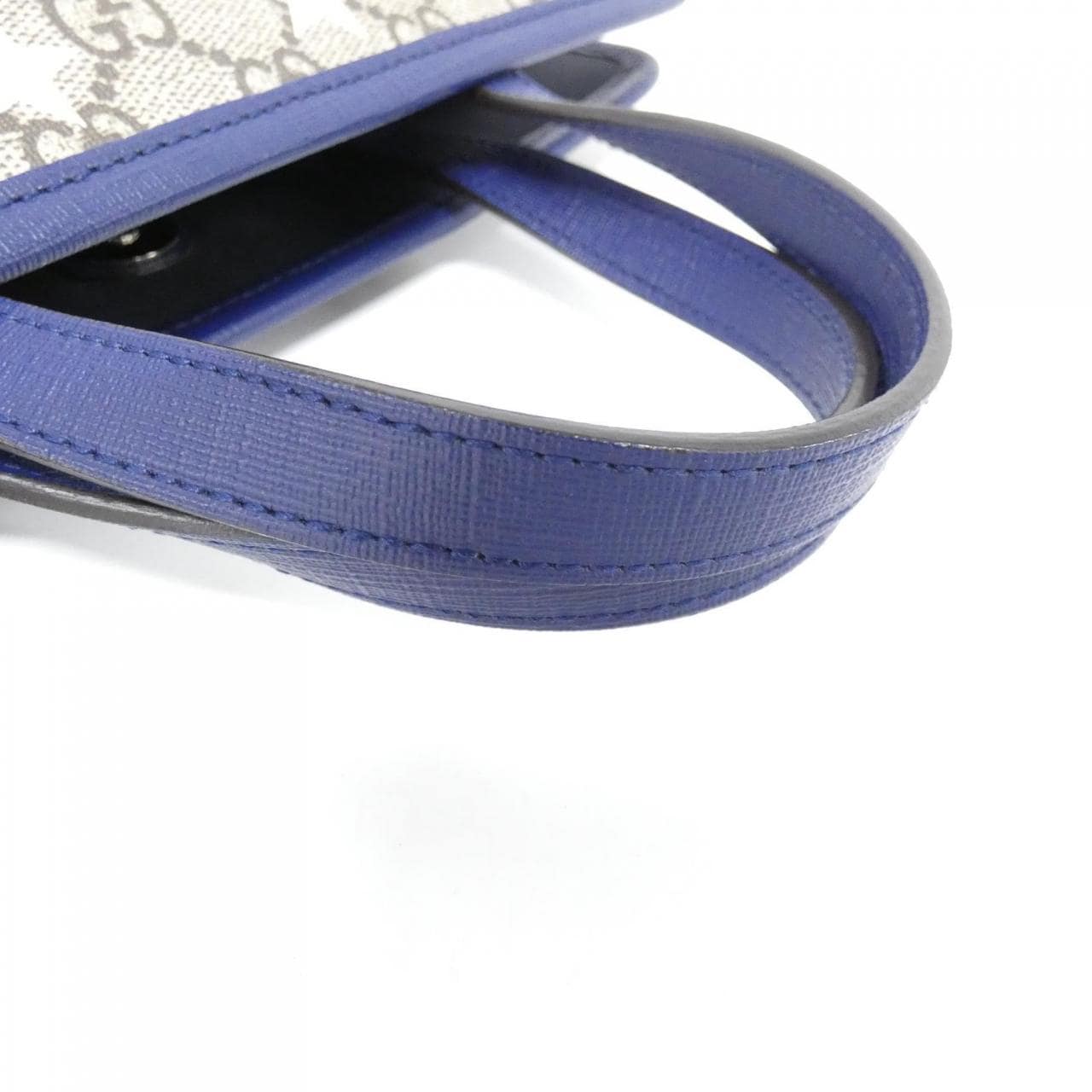 グッチ 605614 HYYBN バッグ