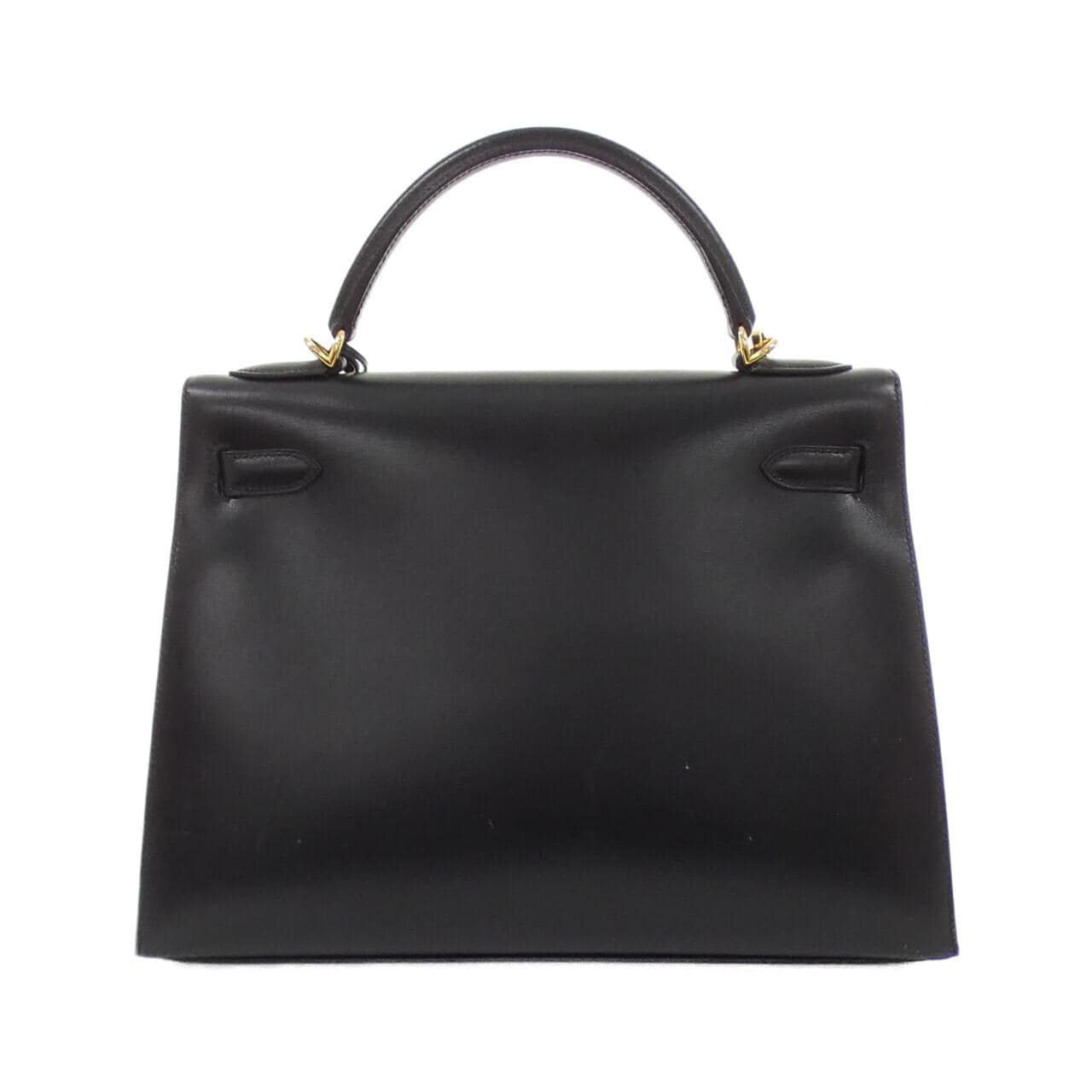 エルメス ケリー 32cm 001858CC バッグ
