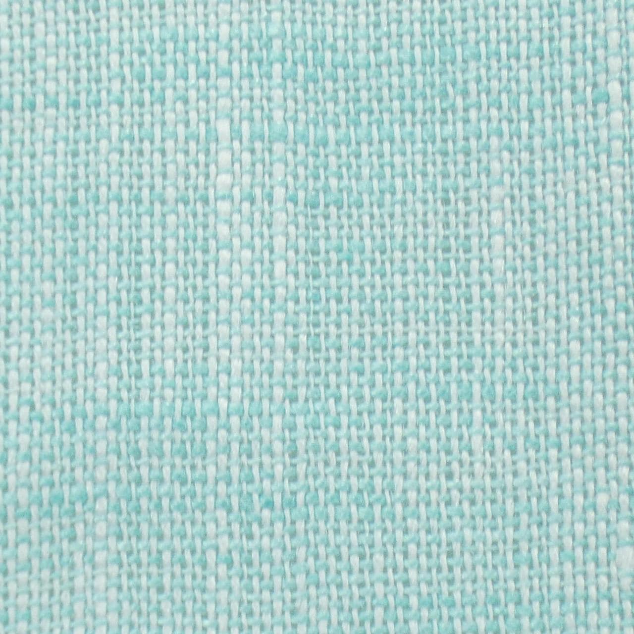 MARIA SANTANGELO shirt