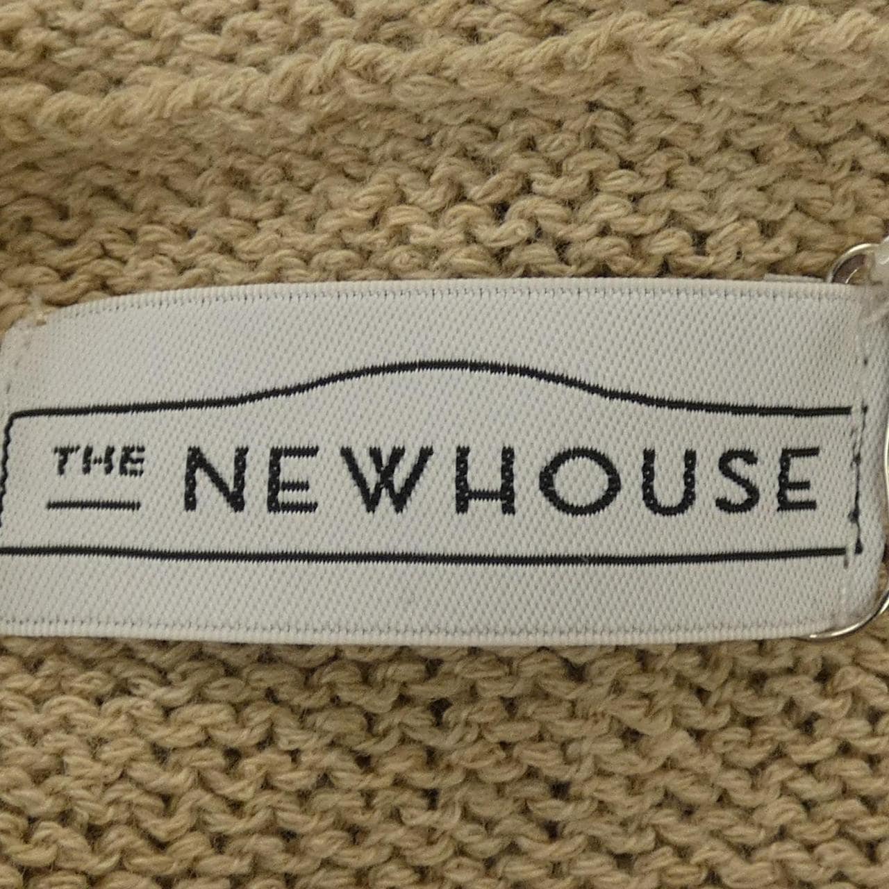 ザニューハウス THE NEWHOUSE ベスト