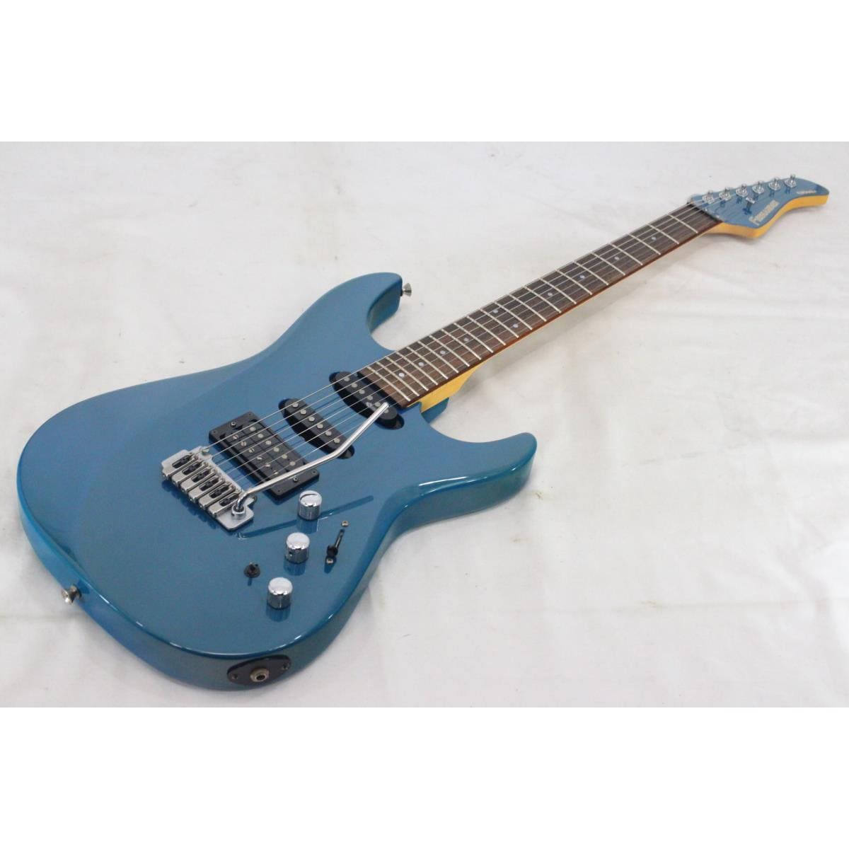 FERNANDES FR-65S