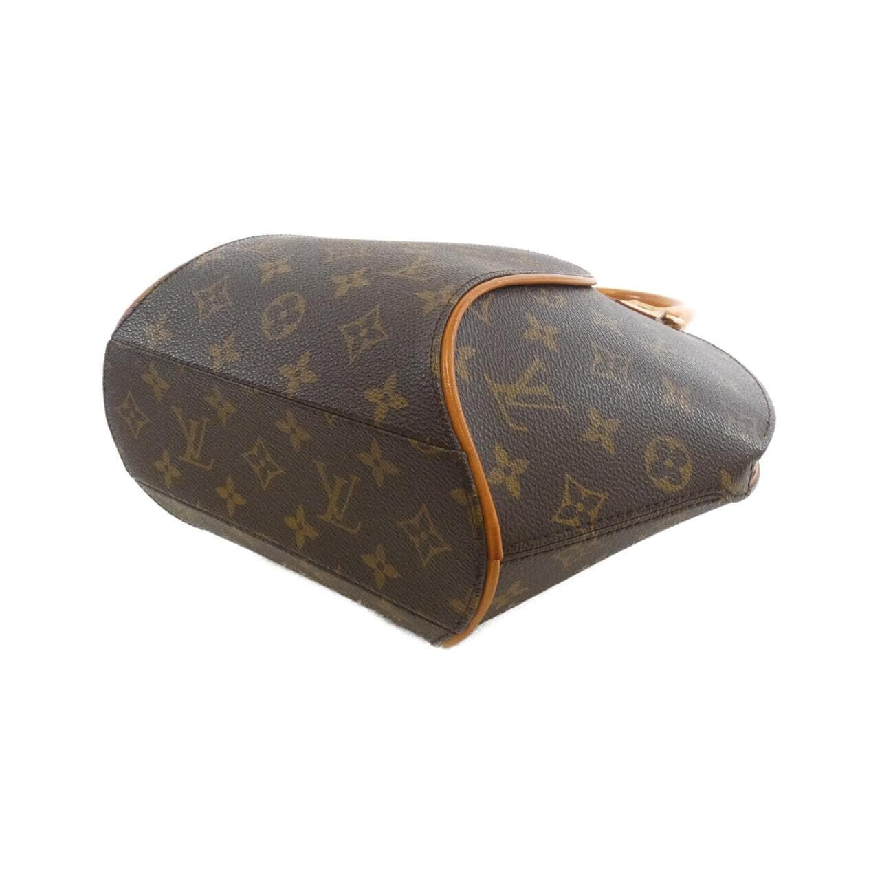 LOUIS VUITTON Monogram Ellipse PM M51127 Bag
