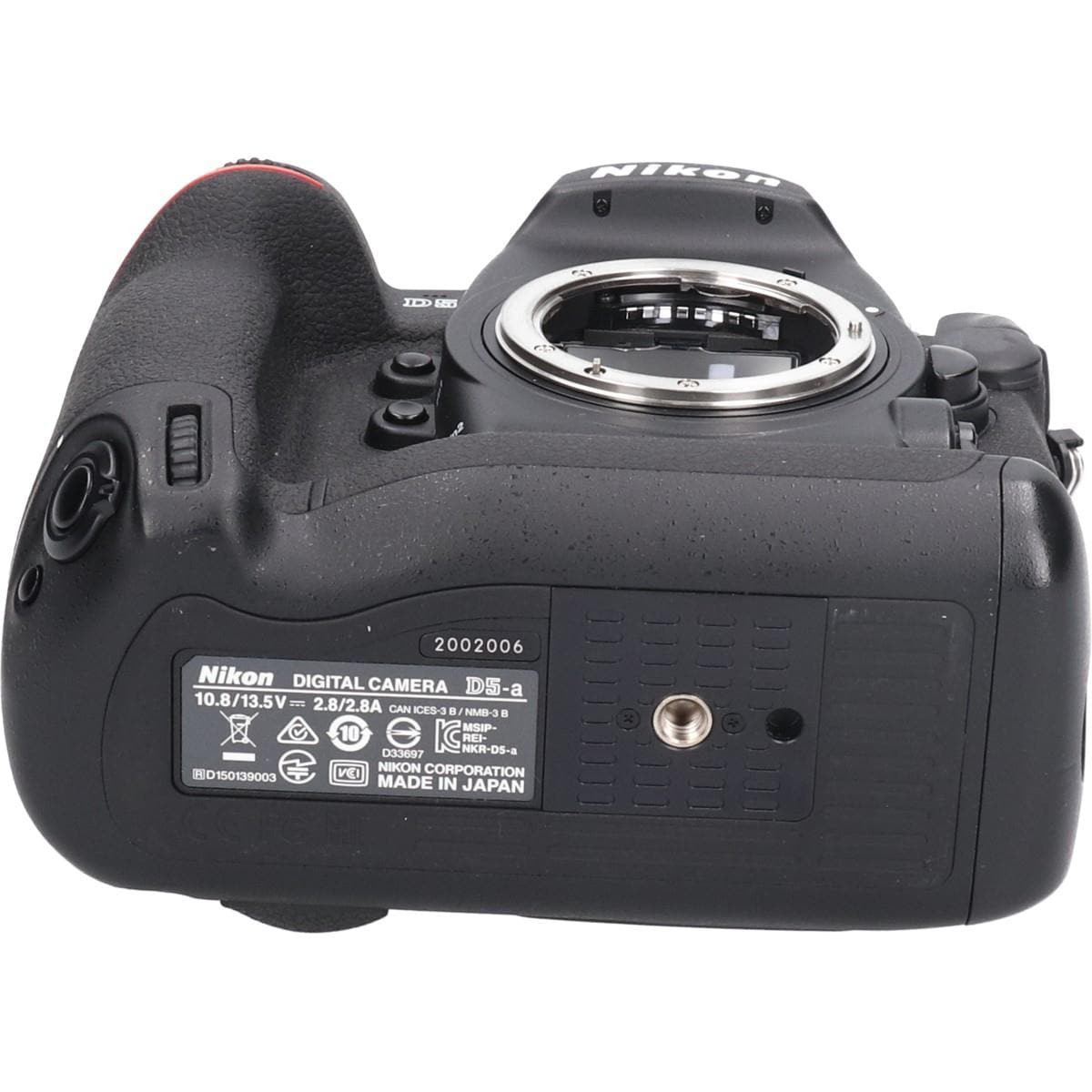 Ｄ５（ＸＱＤ－ＴＹＰＥ）