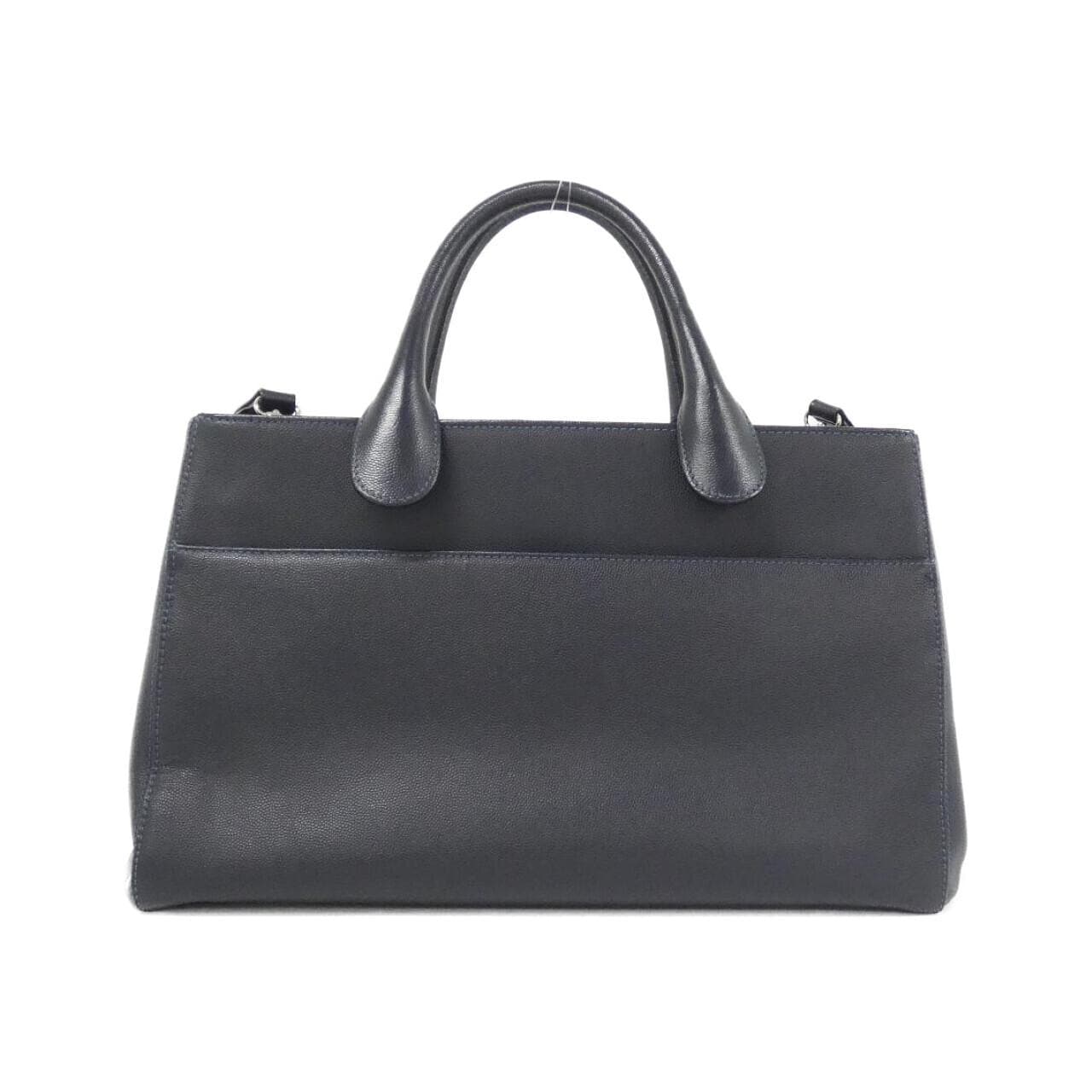 シャネル 93125 バッグ