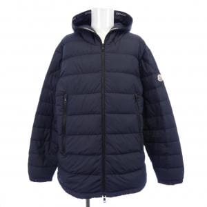 モンクレール MONCLER CHAMBEYRON ダウンジャケット