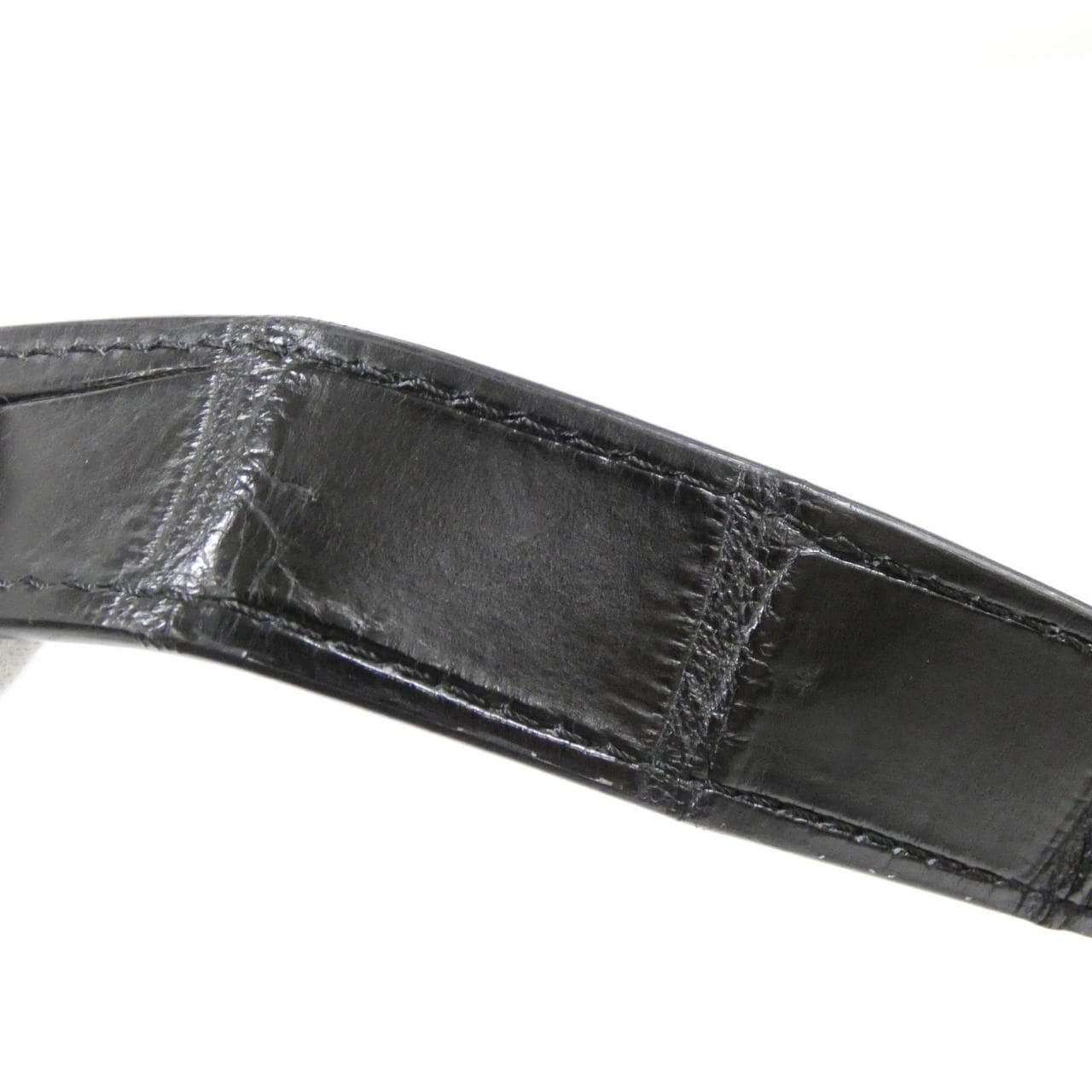 ルイヴィトン モノグラム+エキゾチック レザー シティ スティーマー XXL ショルダーバッグ