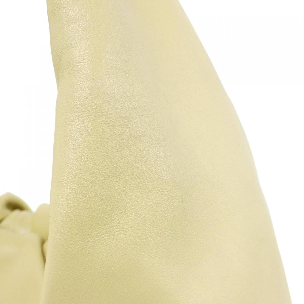 ボッテガヴェネタ 610524 VCP40 ショルダーバッグ