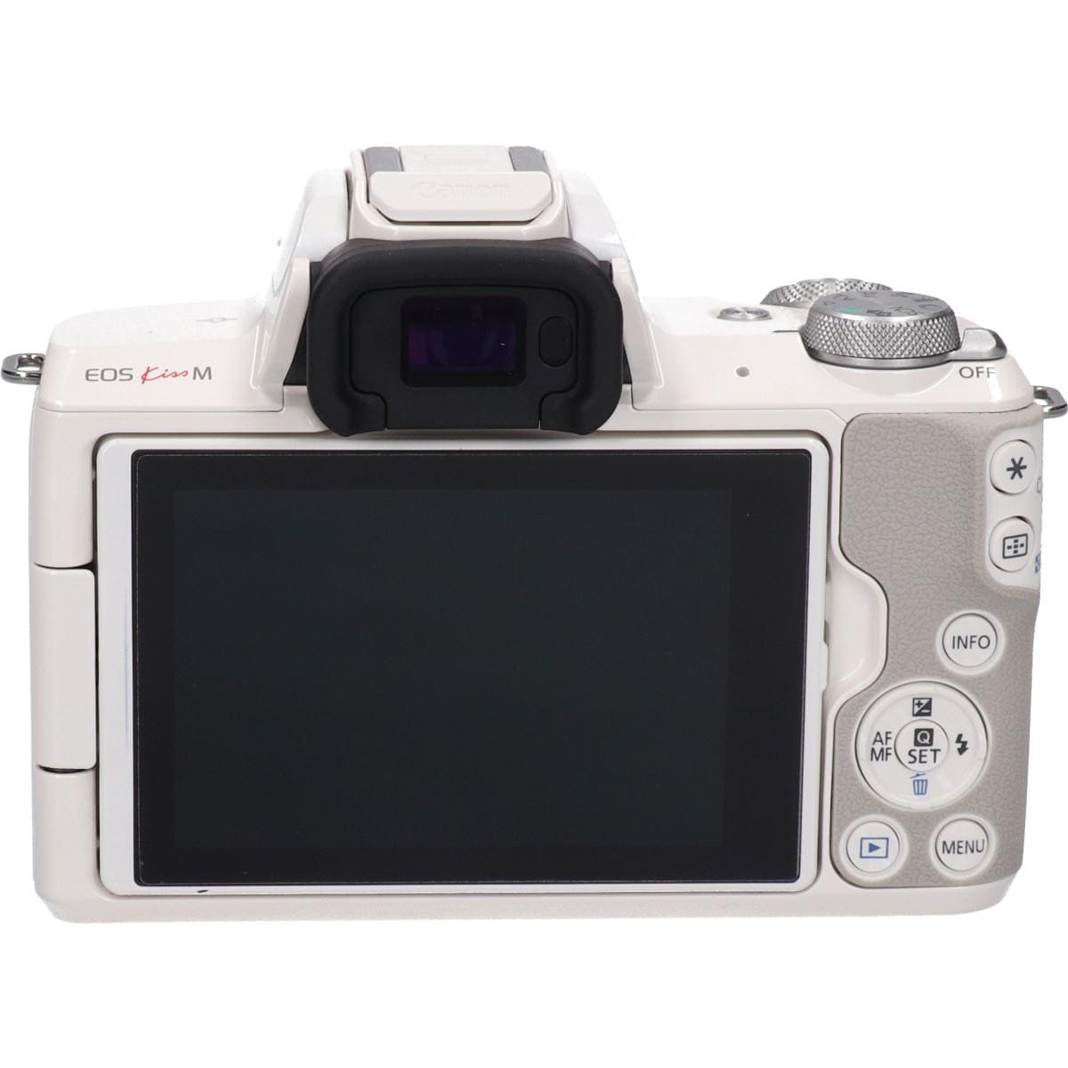 ＥＯＳ　ＫＩＳＳ　Ｍ　１５－４５ＫＩＴ