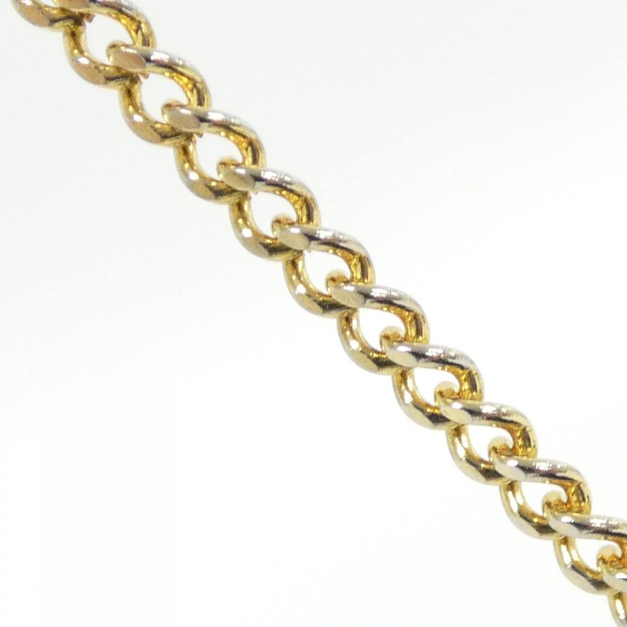 【ヴィンテージ】クリスチャンディオール ショルダーバッグ