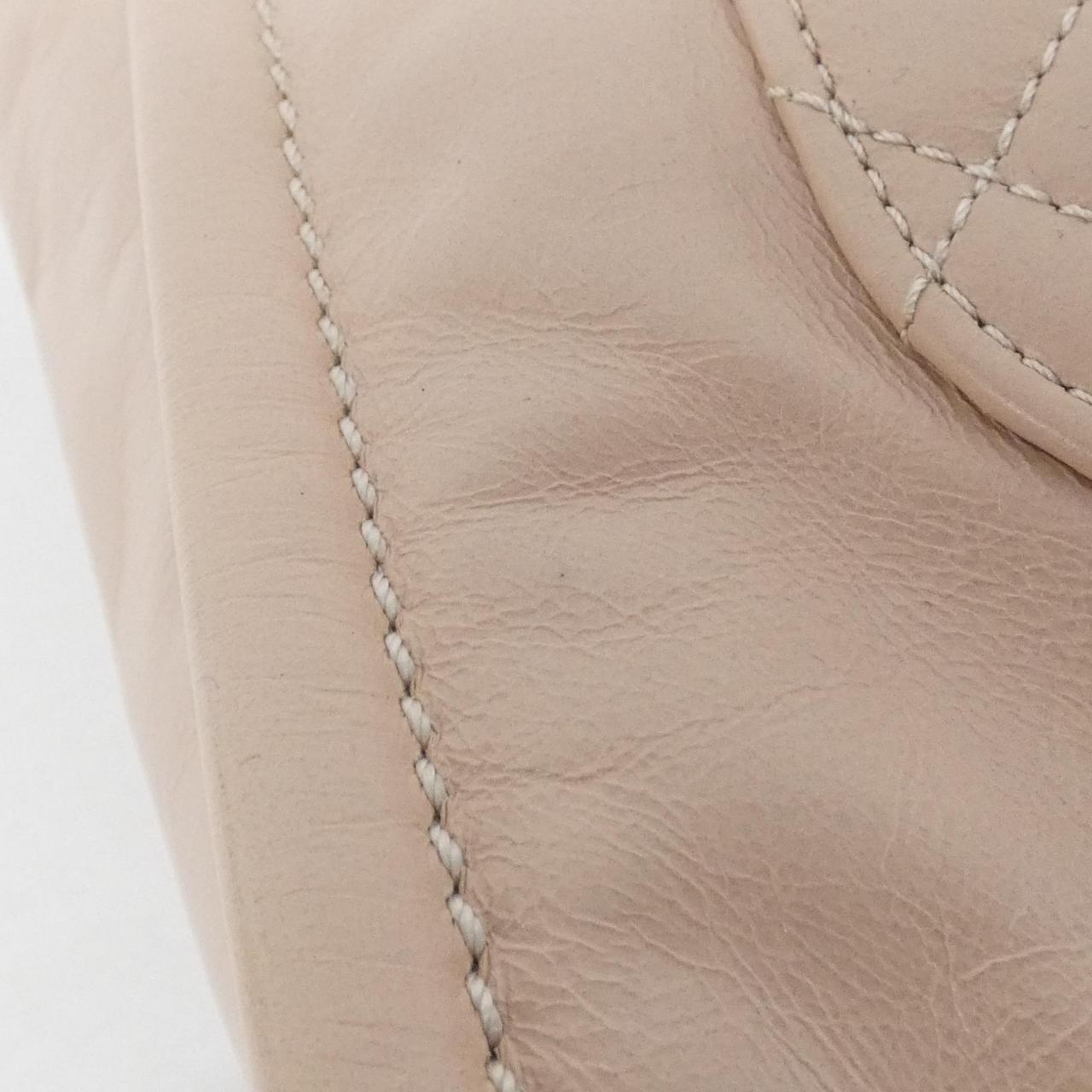 シャネル ドーヴィル ライン 93256 バッグ