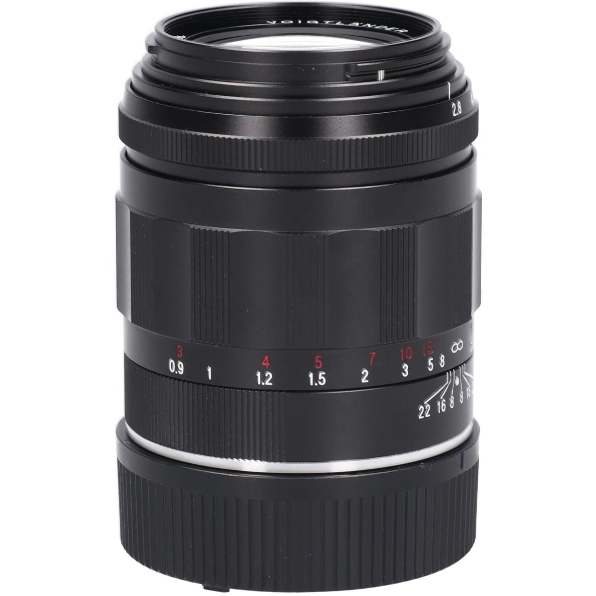 ＡＰＯ－ＳＫＯＰＡＲ９０ｍｍ　Ｆ２．８