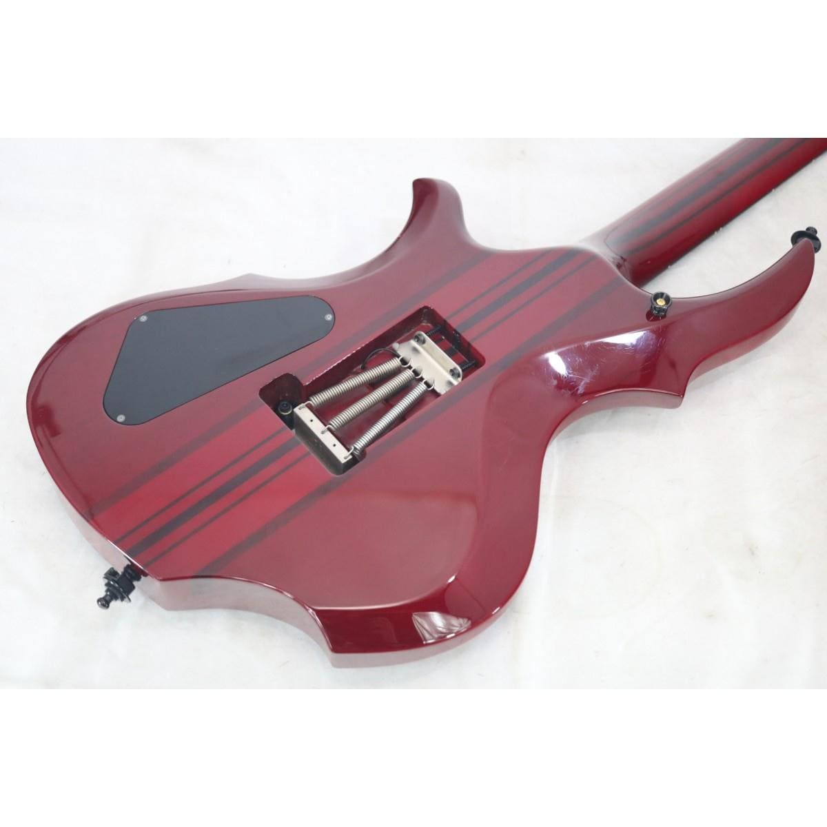 ＥＤＷＡＲＤＳ　　Ｅ－ＡＮ－１３７ＦＲ