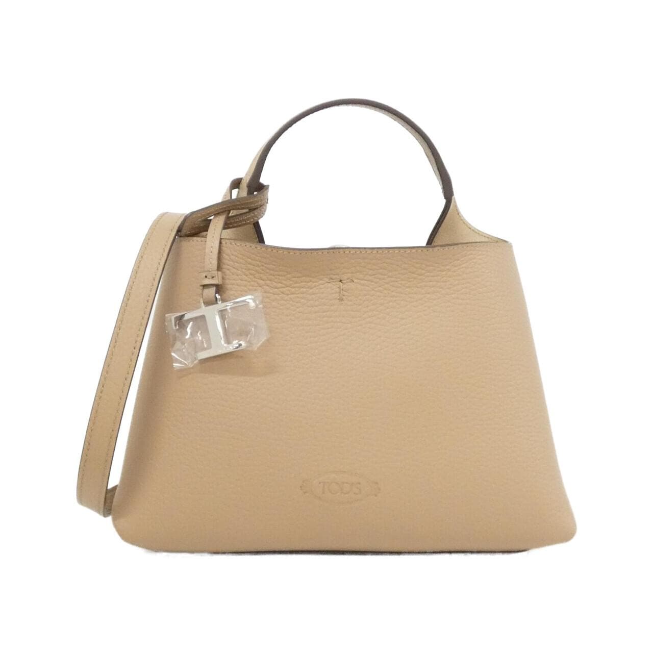 【新品】トッズ T TIMELESS XBWAPAEL000QRI4L62 バッグ