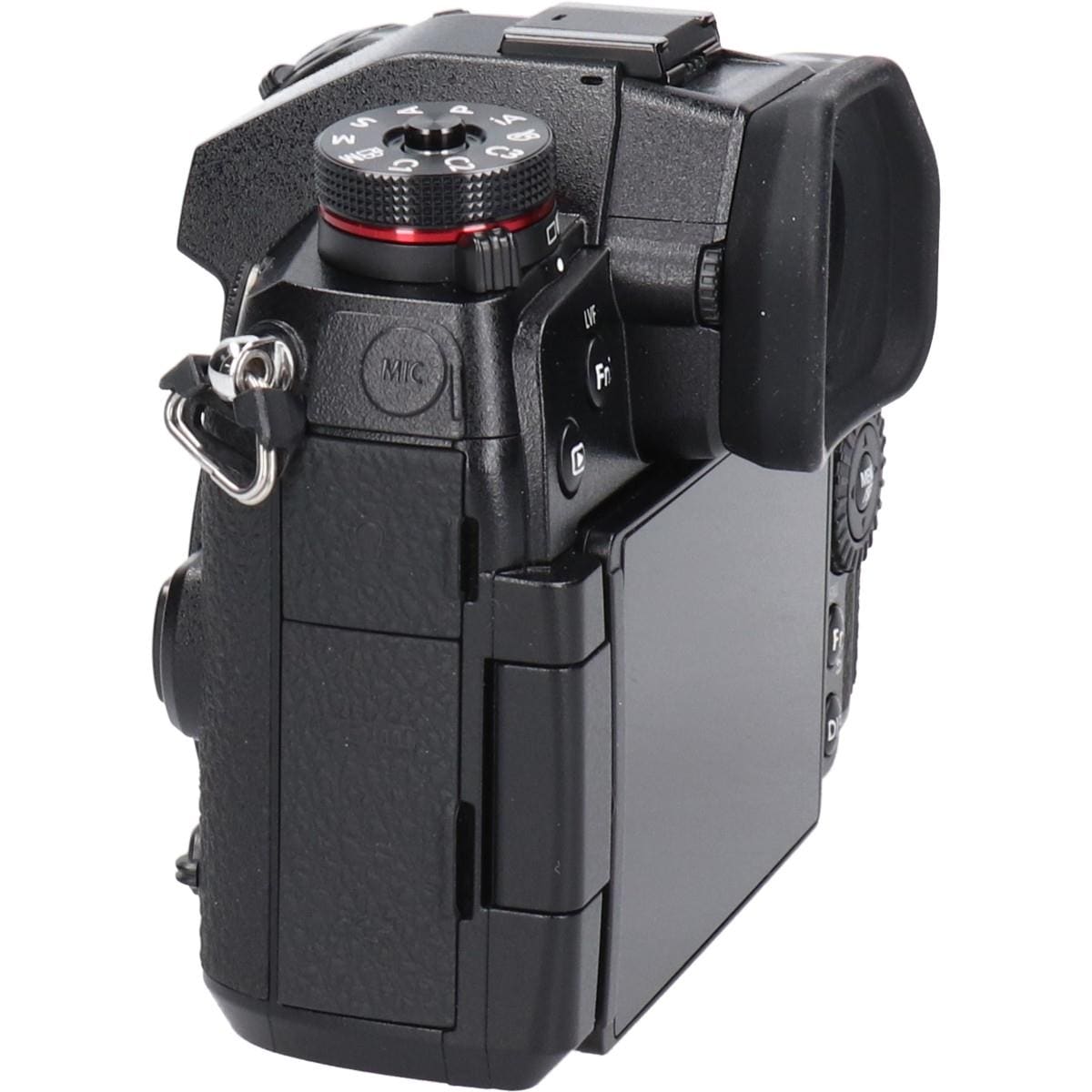 ＤＣ－Ｇ９