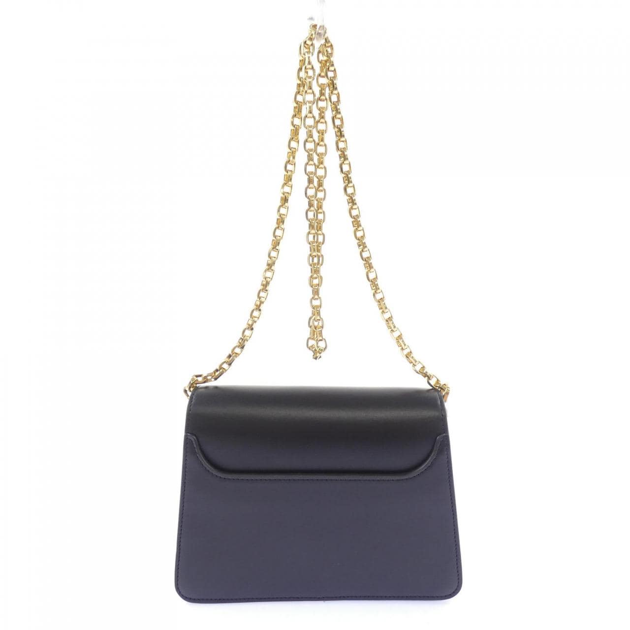 ランバン LANVIN BAG