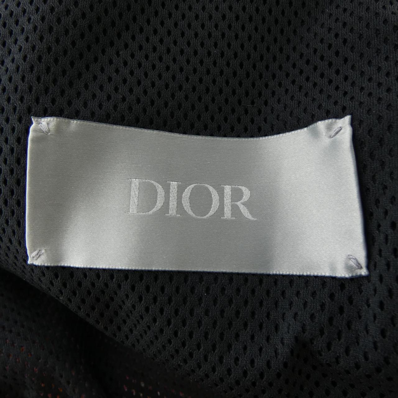 ディオール DIOR 383J430A0826 ブルゾン