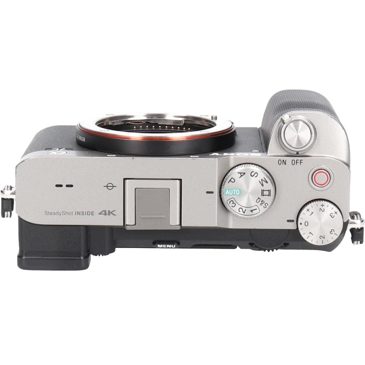 α７Ｃ　ＩＬＣＥ－７Ｃ